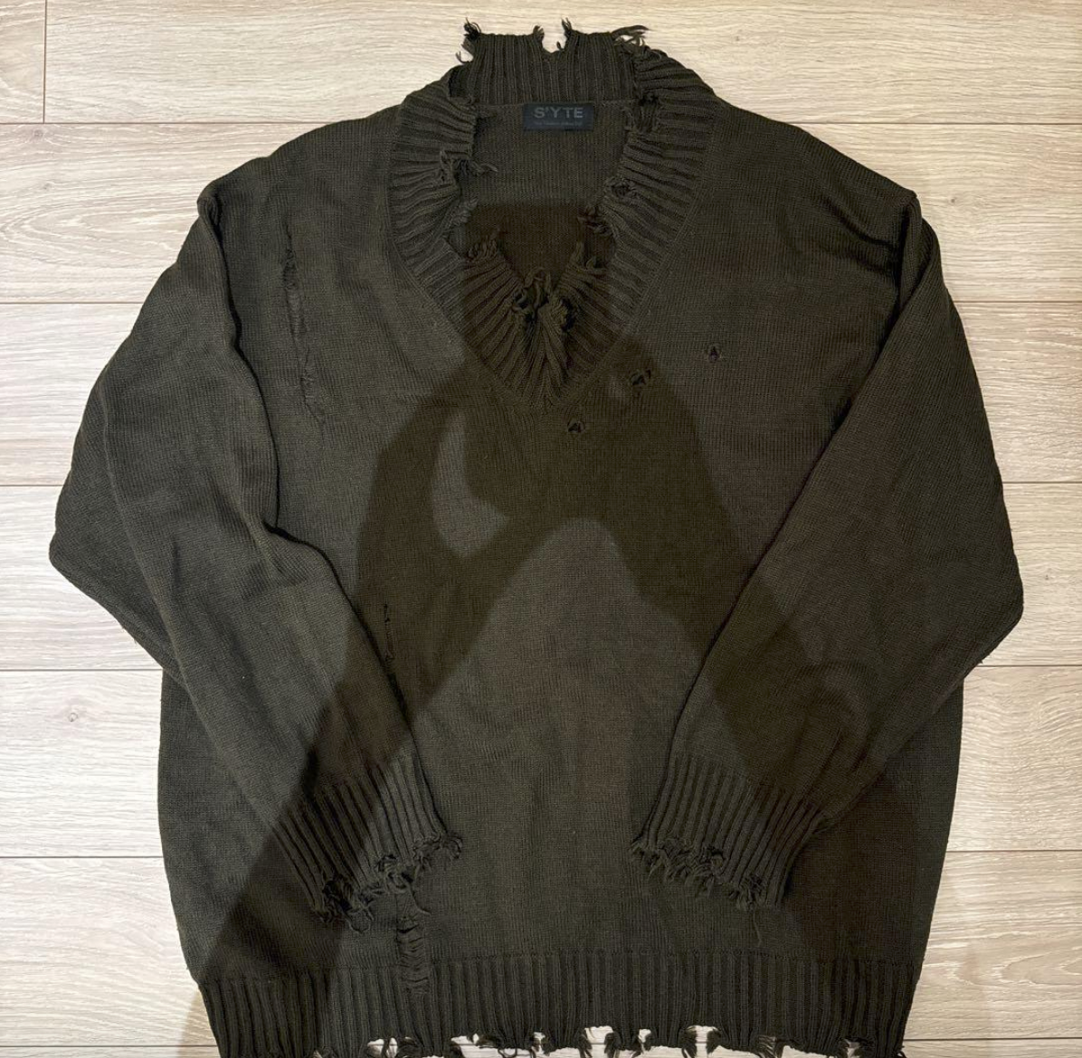 Screenshot 2024-12-29 at 9.53.19 PM.png